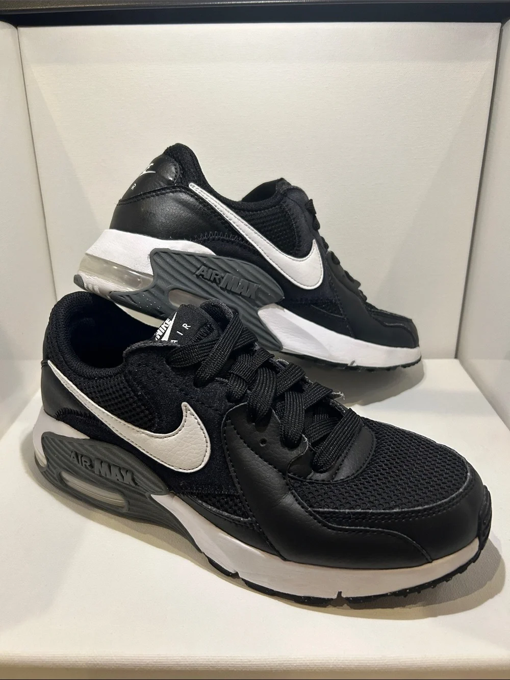 Nike‎ Air Max Excee Women’s 8